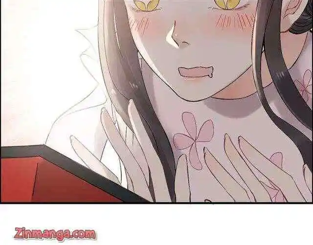 Contract Wife Runs Away From The Ceo Chapter 134