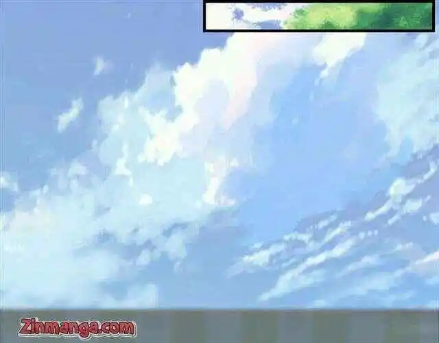 Contract Wife Runs Away From The Ceo Chapter 134