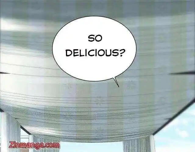 Contract Wife Runs Away From The Ceo Chapter 134