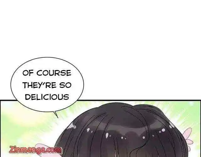 Contract Wife Runs Away From The Ceo Chapter 134