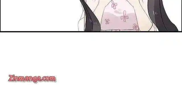 Contract Wife Runs Away From The Ceo Chapter 134