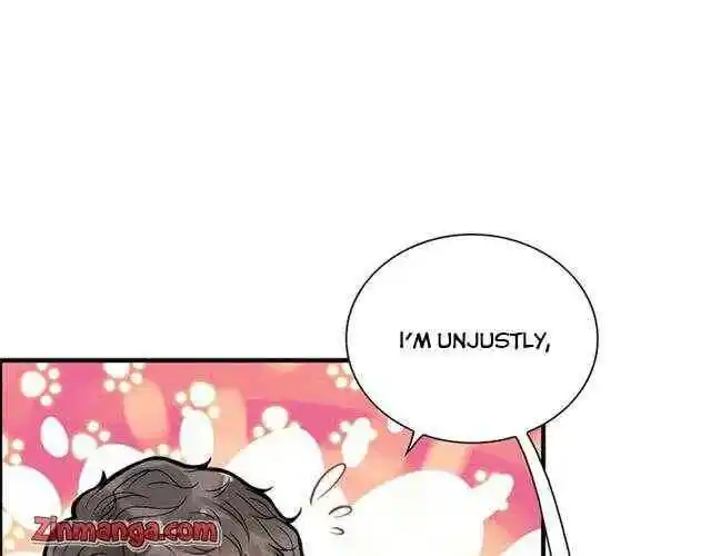 Contract Wife Runs Away From The Ceo Chapter 134