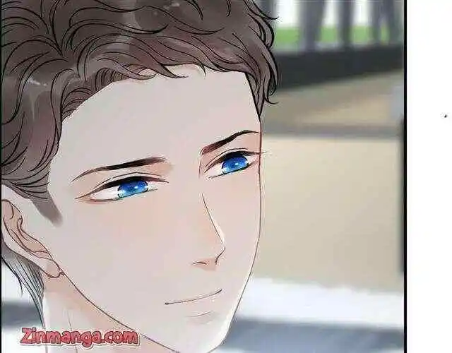 Contract Wife Runs Away From The Ceo Chapter 134