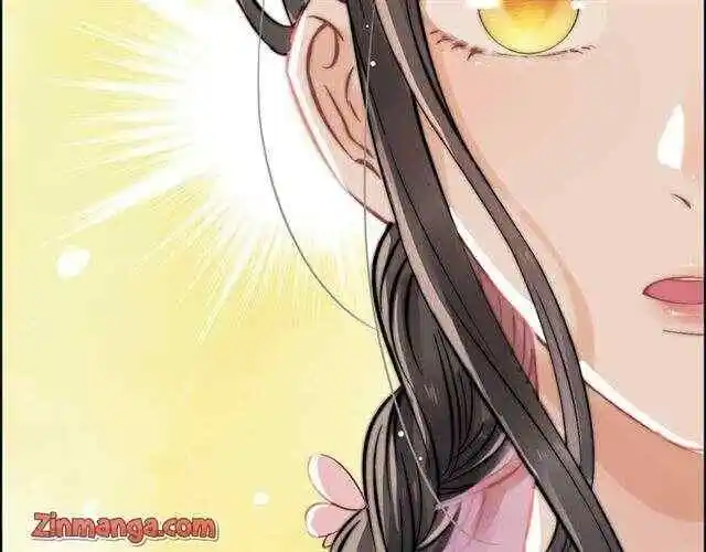 Contract Wife Runs Away From The Ceo Chapter 134