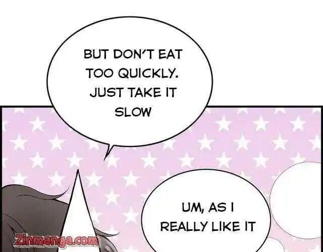 Contract Wife Runs Away From The Ceo Chapter 135