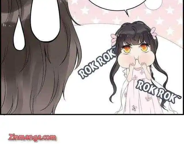 Contract Wife Runs Away From The Ceo Chapter 135