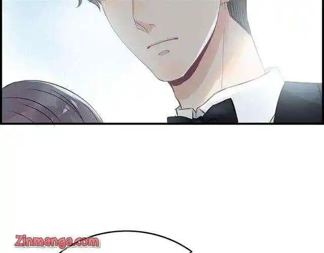 Contract Wife Runs Away From The Ceo Chapter 135