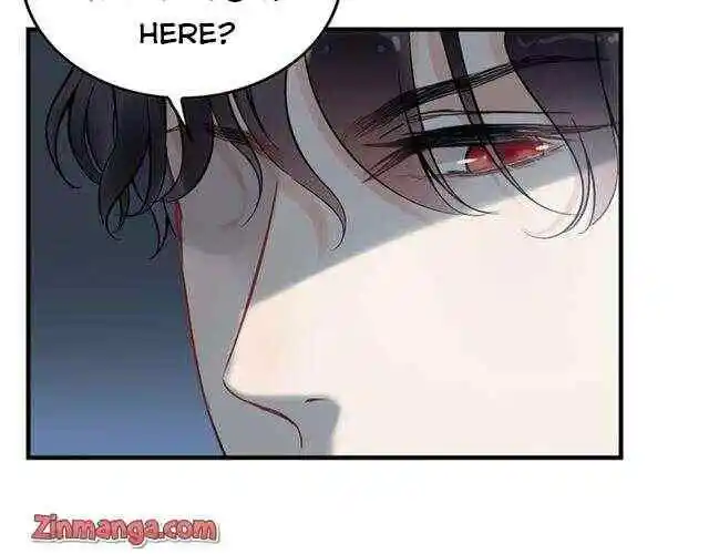 Contract Wife Runs Away From The Ceo Chapter 135