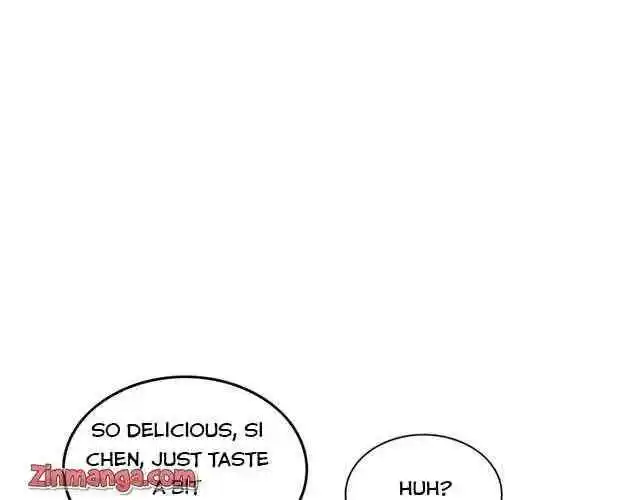 Contract Wife Runs Away From The Ceo Chapter 135