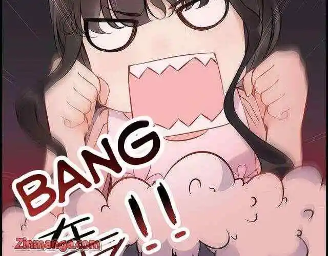 Contract Wife Runs Away From The Ceo Chapter 135