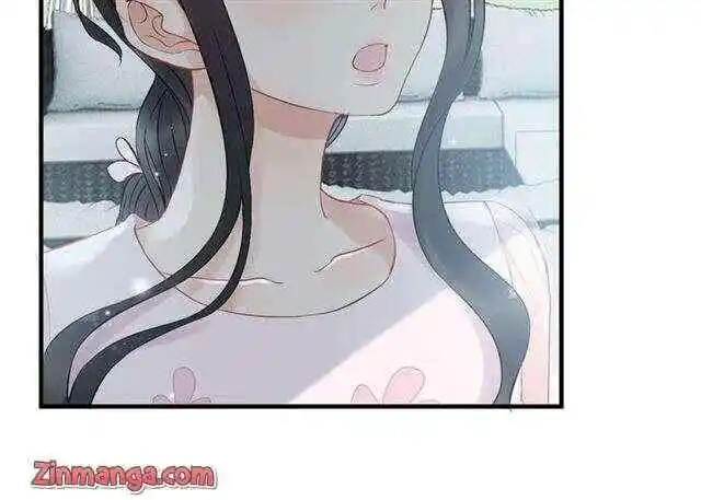 Contract Wife Runs Away From The Ceo Chapter 135