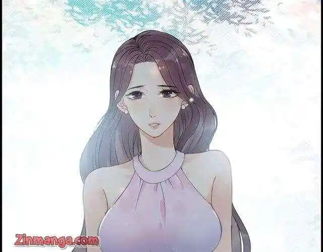 Contract Wife Runs Away From The Ceo Chapter 135