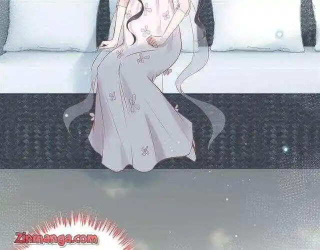 Contract Wife Runs Away From The Ceo Chapter 135