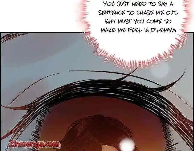 Contract Wife Runs Away From The Ceo Chapter 135