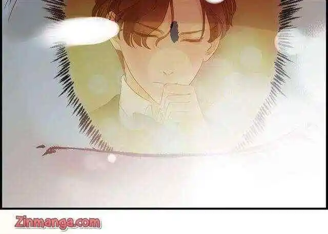 Contract Wife Runs Away From The Ceo Chapter 135