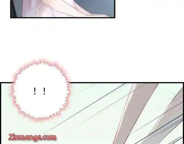 Contract Wife Runs Away From The Ceo Chapter 135