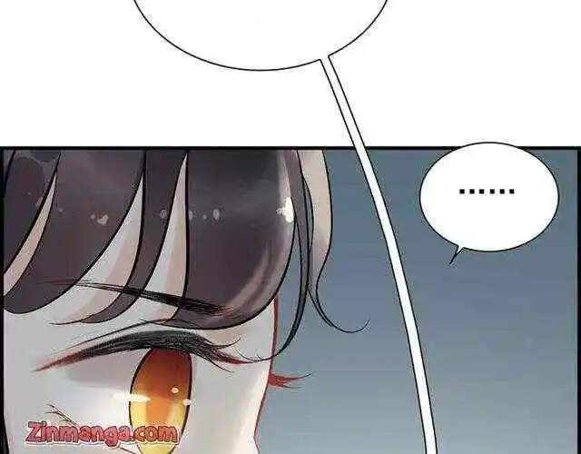 Contract Wife Runs Away From The Ceo Chapter 135