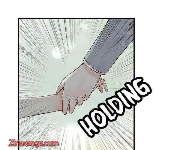 Contract Wife Runs Away From The Ceo Chapter 135