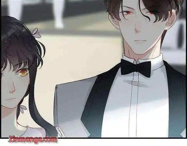 Contract Wife Runs Away From The Ceo Chapter 135