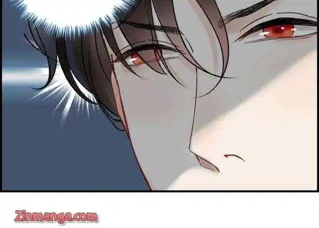 Contract Wife Runs Away From The Ceo Chapter 135