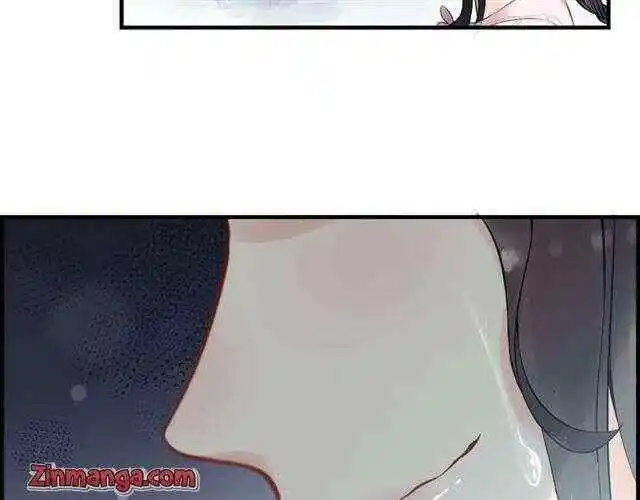 Contract Wife Runs Away From The Ceo Chapter 135