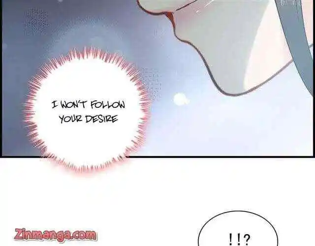 Contract Wife Runs Away From The Ceo Chapter 135