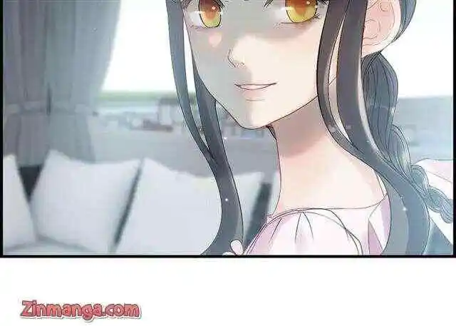 Contract Wife Runs Away From The Ceo Chapter 135