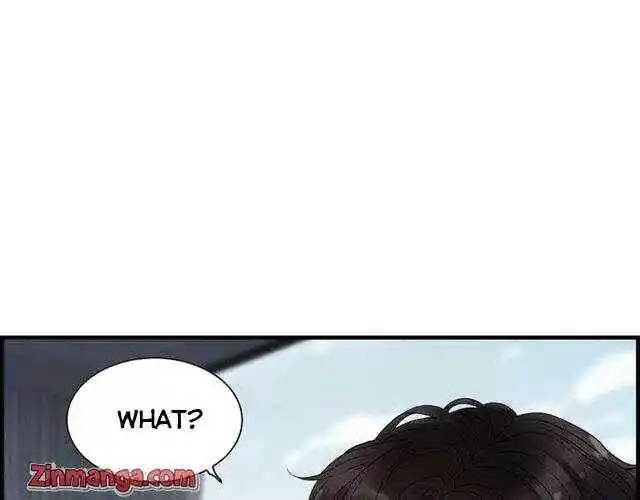 Contract Wife Runs Away From The Ceo Chapter 135