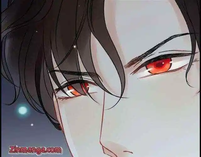 Contract Wife Runs Away From The Ceo Chapter 135