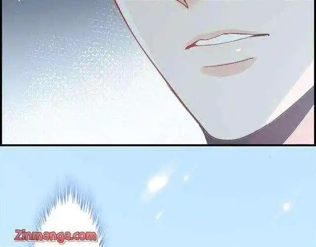 Contract Wife Runs Away From The Ceo Chapter 135