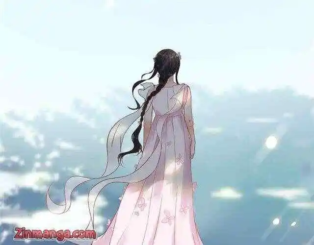 Contract Wife Runs Away From The Ceo Chapter 135