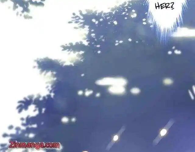 Contract Wife Runs Away From The Ceo Chapter 135