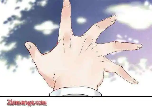 Contract Wife Runs Away From The Ceo Chapter 135