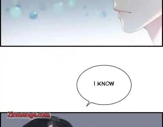 Contract Wife Runs Away From The Ceo Chapter 136