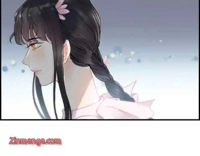 Contract Wife Runs Away From The Ceo Chapter 136