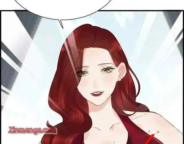 Contract Wife Runs Away From The Ceo Chapter 136