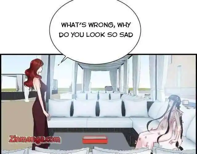 Contract Wife Runs Away From The Ceo Chapter 136