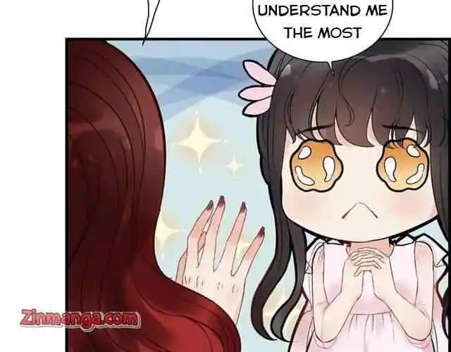 Contract Wife Runs Away From The Ceo Chapter 136