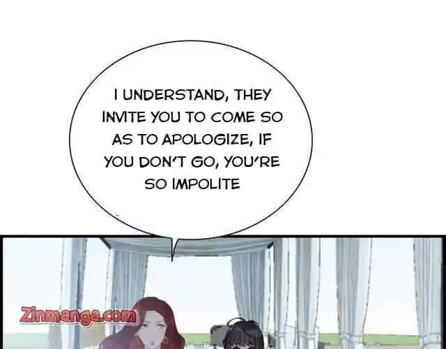 Contract Wife Runs Away From The Ceo Chapter 136