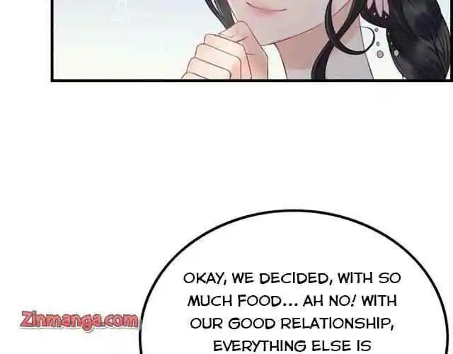 Contract Wife Runs Away From The Ceo Chapter 136