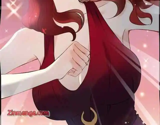 Contract Wife Runs Away From The Ceo Chapter 136