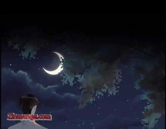 Contract Wife Runs Away From The Ceo Chapter 136