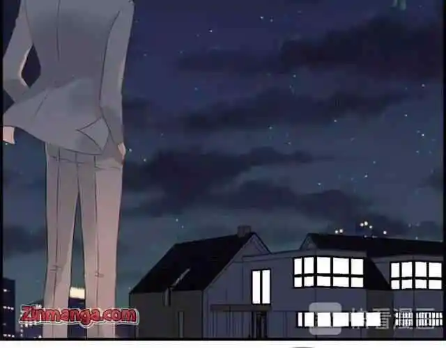 Contract Wife Runs Away From The Ceo Chapter 136