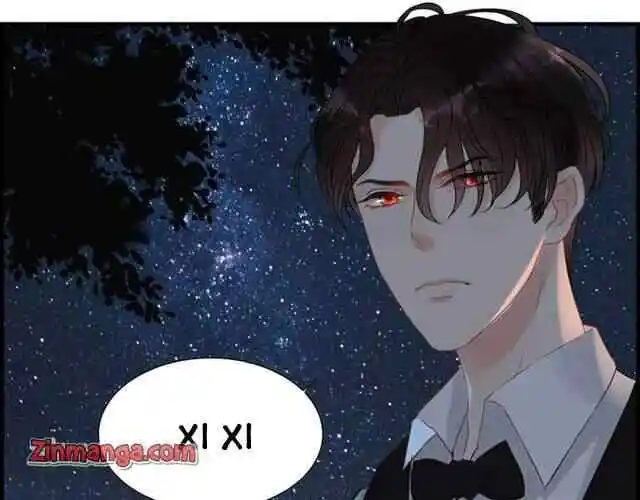 Contract Wife Runs Away From The Ceo Chapter 136