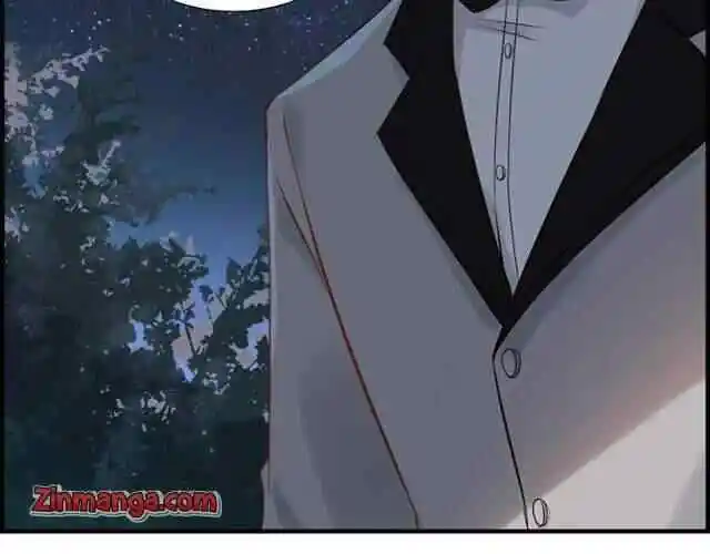 Contract Wife Runs Away From The Ceo Chapter 136