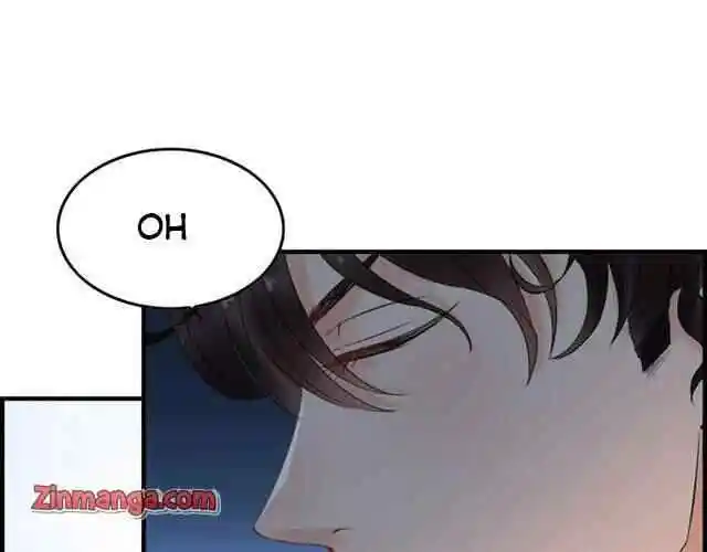 Contract Wife Runs Away From The Ceo Chapter 136