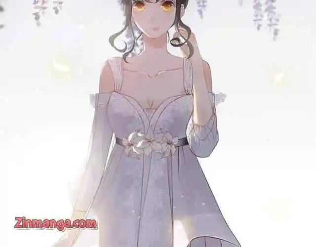 Contract Wife Runs Away From The Ceo Chapter 136