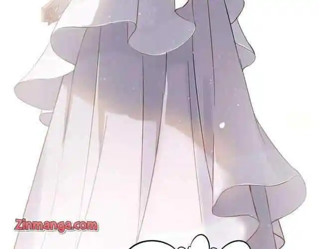 Contract Wife Runs Away From The Ceo Chapter 136