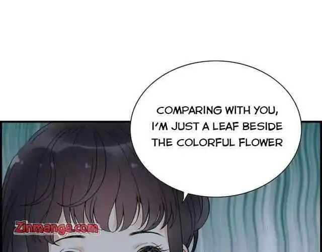 Contract Wife Runs Away From The Ceo Chapter 136