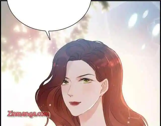 Contract Wife Runs Away From The Ceo Chapter 136